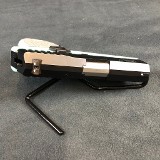 SCCY CPX-2 9MM LUGER (9x19 PARA) - Image 3 of 3