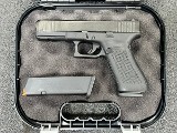 GLOCK 17V 9MM LUGER (9x19 PARA) - Image 2 of 8