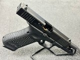 GLOCK 17V 9MM LUGER (9x19 PARA) - Image 6 of 8