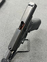 GLOCK 17V 9MM LUGER (9x19 PARA) - Image 8 of 8