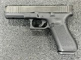 GLOCK 17V 9MM LUGER (9x19 PARA) - Image 3 of 8