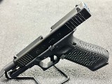 GLOCK 17V 9MM LUGER (9x19 PARA) - Image 5 of 8