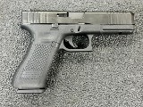 GLOCK 17V 9MM LUGER (9x19 PARA) - Image 4 of 8