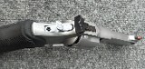 TAURUS 627 .357 MAG - Image 5 of 8