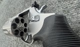 TAURUS 627 .357 MAG - Image 4 of 8