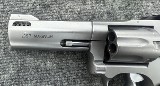 TAURUS 627 .357 MAG - Image 8 of 8
