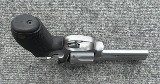 TAURUS 627 .357 MAG - Image 6 of 8