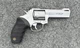 TAURUS 627 .357 MAG - Image 1 of 8