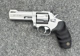 TAURUS 627 .357 MAG - Image 2 of 8