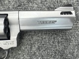 TAURUS 627 .357 MAG - Image 7 of 8