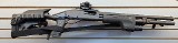 REMINGTON 870 TACTICAL 12 GA - Image 1 of 6