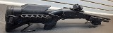 REMINGTON 870 TACTICAL 12 GA - Image 4 of 6
