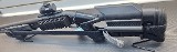 REMINGTON 870 TACTICAL 12 GA - Image 3 of 6