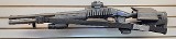 REMINGTON 870 TACTICAL 12 GA - Image 2 of 6