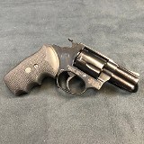 ROSSI 351 .38 SPL - Image 1 of 3
