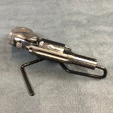ROSSI 351 .38 SPL - Image 3 of 3