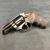 ROSSI 351 .38 SPL - Image 2 of 3