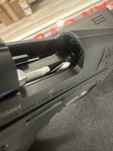 WALTHER P22Q .22 LR - Image 4 of 5