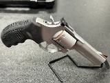 TAURUS TRACKER - STAINLESS 22 Winchester Magnum - Image 6 of 12
