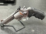 TAURUS TRACKER - STAINLESS 22 Winchester Magnum - Image 5 of 12