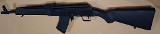IZHMASH SAIGA 7.62X39MM - Image 2 of 6