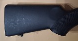IZHMASH SAIGA 7.62X39MM - Image 3 of 6