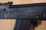 IZHMASH SAIGA 7.62X39MM - Image 6 of 6