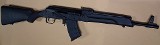 IZHMASH SAIGA 7.62X39MM - Image 1 of 6