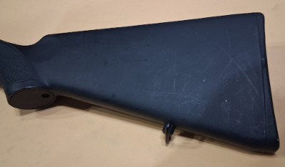 IZHMASH SAIGA 7.62X39MM - Image 5 of 6