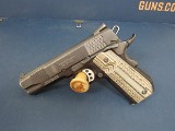 SMITH & WESSONSW 1911sc .45 ACP - Image 3 of 3