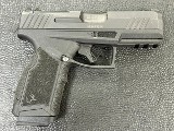 TAURUS GX4 CARRY 9MM LUGER (9x19 PARA) - Image 3 of 7