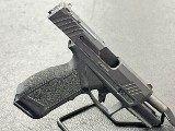 TAURUS GX4 CARRY 9MM LUGER (9x19 PARA) - Image 5 of 7