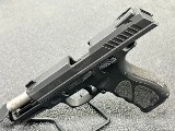 TAURUS TH9 9MM LUGER (9x19 PARA) - Image 5 of 8
