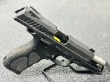 TAURUS TH9 9MM LUGER (9x19 PARA) - Image 6 of 8