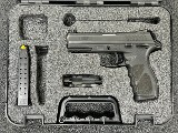 TAURUS TH9 9MM LUGER (9x19 PARA) - Image 2 of 8
