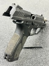 TAURUS TH9 9MM LUGER (9x19 PARA) - Image 7 of 8