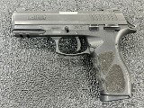 TAURUS TH9 9MM LUGER (9x19 PARA) - Image 3 of 8