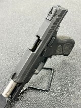 TAURUS TH9 9MM LUGER (9x19 PARA) - Image 8 of 8
