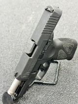TAURUS G3C 9MM LUGER (9x19 PARA) - Image 6 of 6