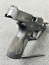 TAURUS G3C 9MM LUGER (9x19 PARA) - Image 5 of 6