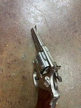 TAURUS 84 .38 SPL - Image 6 of 7