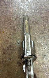 TAURUS 84 .38 SPL - Image 4 of 7