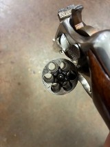 TAURUS 84 .38 SPL - Image 7 of 7