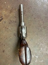 TAURUS 84 .38 SPL - Image 1 of 7