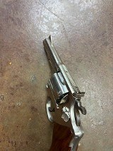 TAURUS 84 .38 SPL - Image 6 of 7