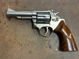 TAURUS 84 .38 SPL - Image 3 of 7