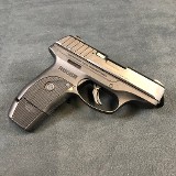 RUGER EC9S 9MM LUGER (9x19 PARA) - Image 2 of 4