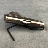 RUGER EC9S 9MM LUGER (9x19 PARA) - Image 4 of 4