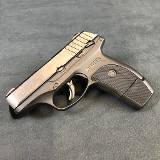 RUGER EC9S 9MM LUGER (9x19 PARA) - Image 3 of 4