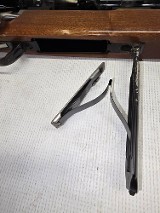 RUGER M77 MARK II 30 - 06 - Image 9 of 12